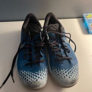 Kobe sneakers